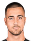 Diogo Costa player photo