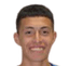 A. Fernández player photo