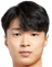 min-Moo·Jung player photo
