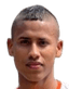Rubio Cesar Espana Alvarez player photo