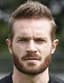 Yannic Thiel player photo