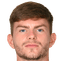 Michael Forbes player photo