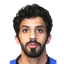 Hamad Al Abidi player photo