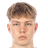 andero kaares player photo