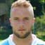 Daniel Adlung player photo