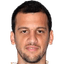 Petar Đuričković player photo