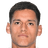 Henry Caparo player photo