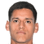 Henry Caparo player photo