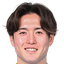 Kosei Makiyama player photo