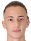 Ahmet Dogan·Yildirim player photo