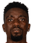 Carlos Ohene player photo