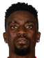 Carlos Ohene player photo