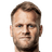 Nicolai Oppen Larsen player photo