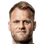 N. O. Larsen player photo