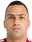 Michal Vanak player photo