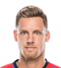 Lukáš Kalvach player photo