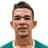 Rodrigo Andrade player photo