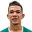 Rodrigo Andrade player photo