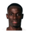 O. Diouf player photo