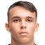 Giovane Santana Do Nascimento player photo