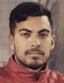 Andrea Cavaliere player photo