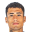Martín Guzmán player photo