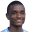Omar Moussa player photo