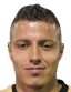 Jhonier Steven·Salas Angulo player photo