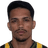 Gabriel Henrique Feitosa da Silva player photo