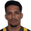 Gabriel Henrique Feitosa da Silva player photo