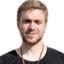 Martín Piñeyro player photo
