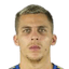 Iván Alejo player photo