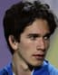 Burak Diker player photo