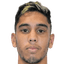 edgar carrion player photo