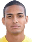 Renan Silva player photo