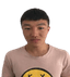 Bao Jinzhu player photo