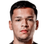 A. Molinas player photo
