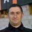 Vardan Bichakhchyan player photo