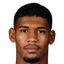 Kauã Santos player photo