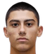 Giannis Satsias player photo