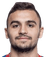Aleksandar Sedlar player photo