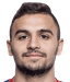 Aleksandar Sedlar player photo