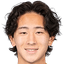 Taiga Kimoto player photo