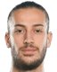 Muhammet Ensar Akgün player photo
