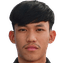 Nattawan Phaengkham player photo