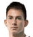 Darío Cáceres player photo