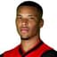 Guilherme Santos da Silva player photo