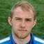 Chris Anderson player photo