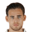 Eivind Helgeland player photo