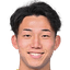 Keisuke Tao player photo